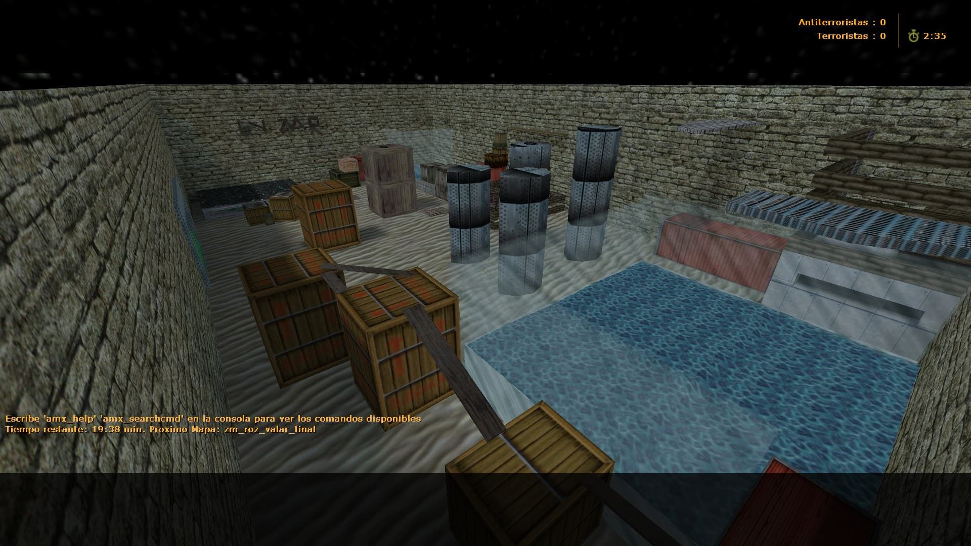 zm_zombie_arena